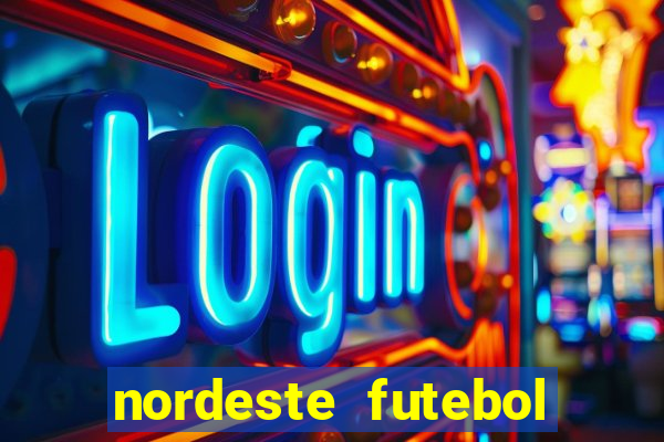 nordeste futebol vip no net