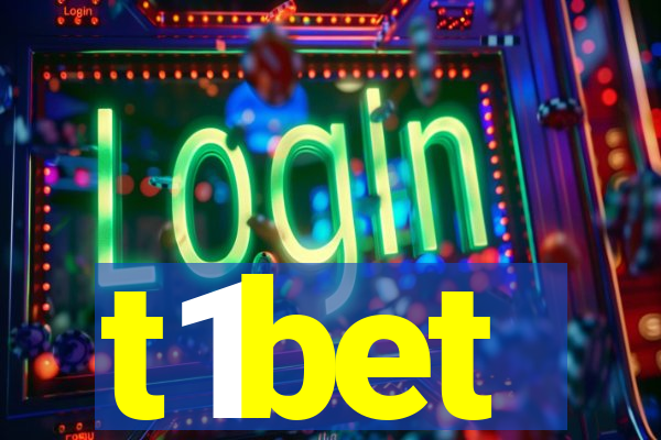 t1bet
