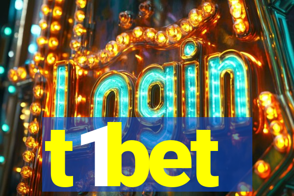 t1bet