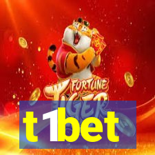 t1bet