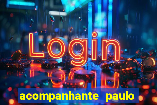 acompanhante paulo afonso bahia