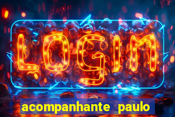 acompanhante paulo afonso bahia