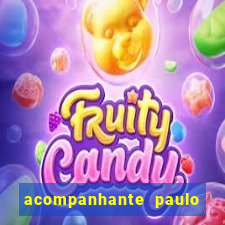 acompanhante paulo afonso bahia