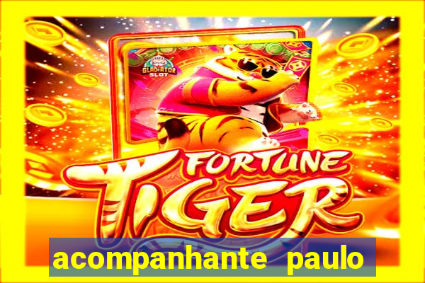acompanhante paulo afonso bahia