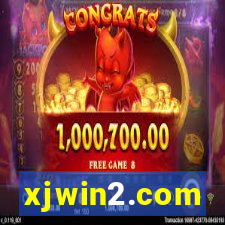 xjwin2.com