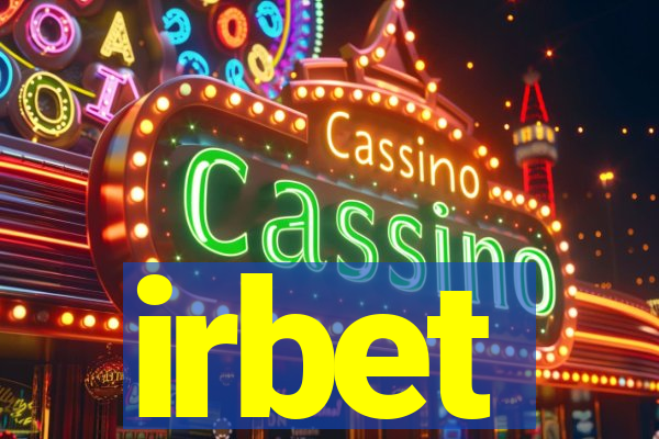 irbet
