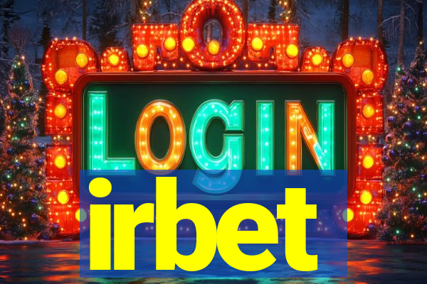 irbet