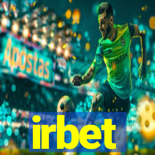 irbet
