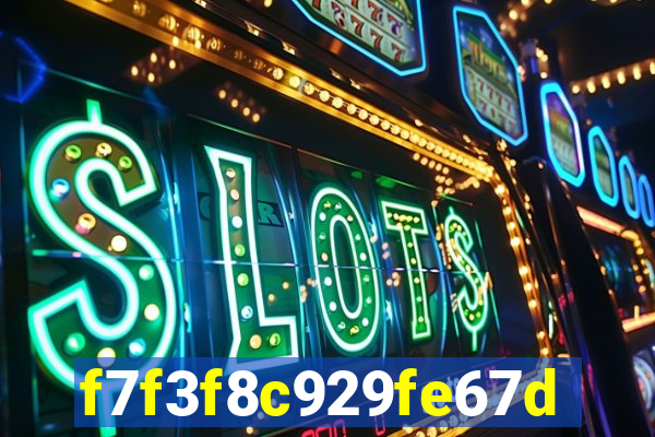 plataforma 3539bet com