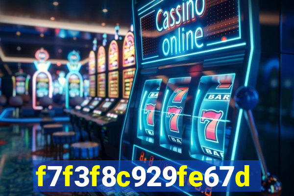 plataforma 3539bet com