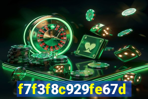 plataforma 3539bet com