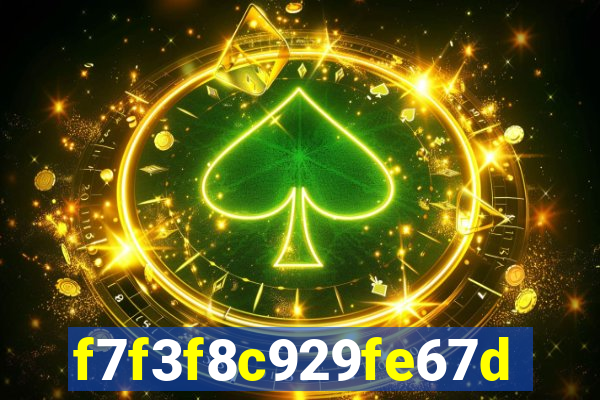 plataforma 3539bet com