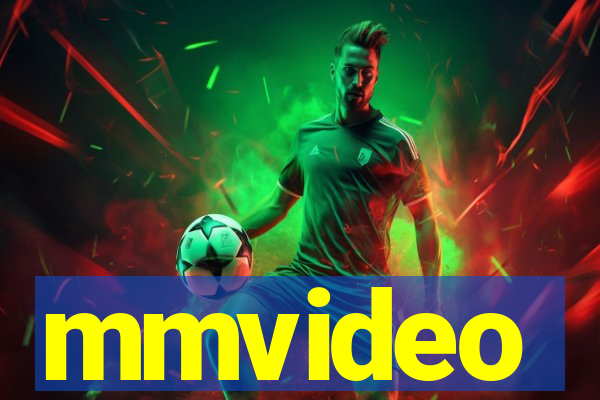mmvideo