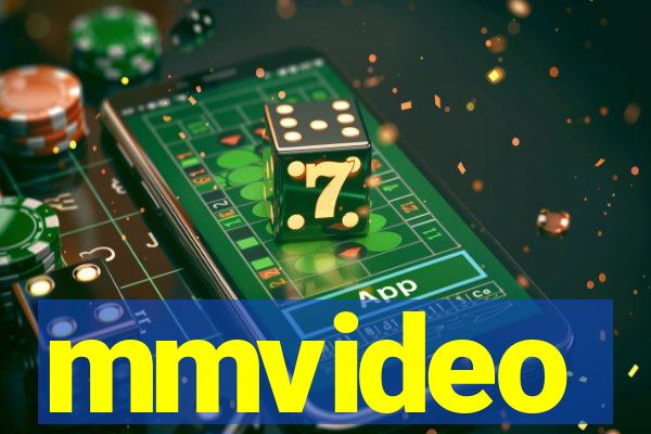 mmvideo