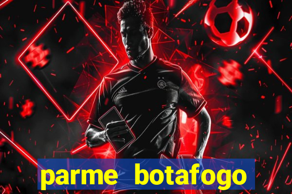 parme botafogo praia shopping