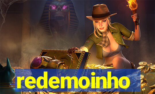 redemoinho significado espiritual