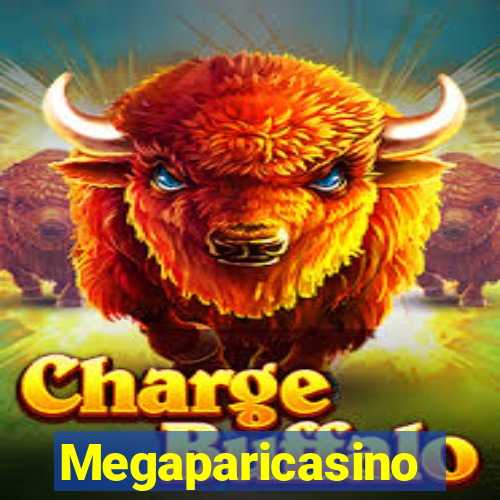 Megaparicasino