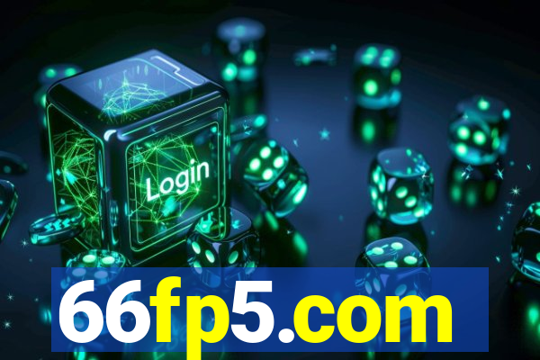 66fp5.com