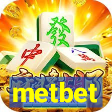 metbet