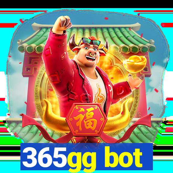 365gg bot