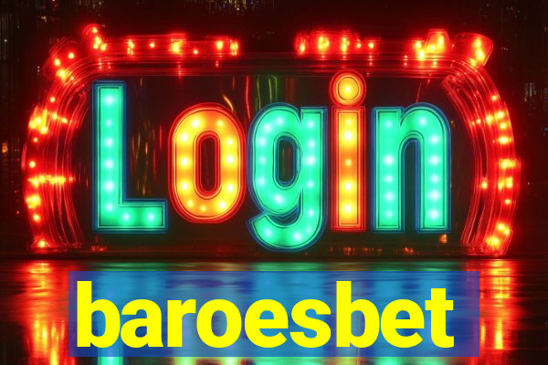 baroesbet