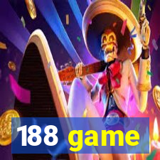 188 game