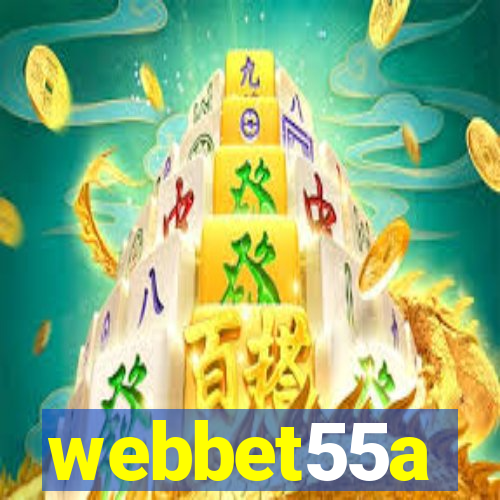 webbet55a