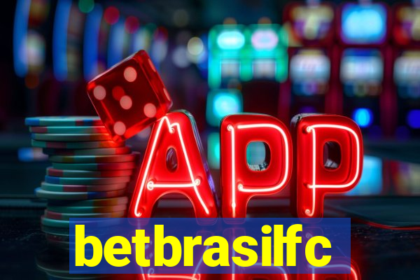 betbrasilfc