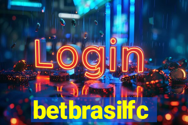 betbrasilfc