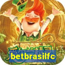 betbrasilfc