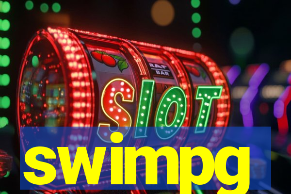 swimpg