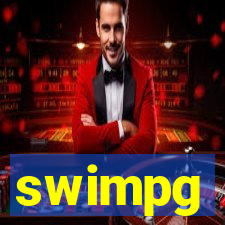 swimpg