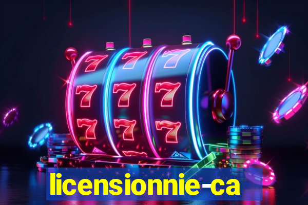 licensionnie-casino.ru