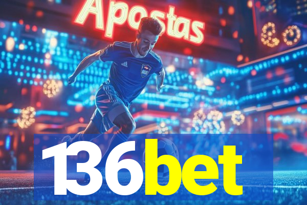 136bet