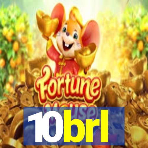 10brl