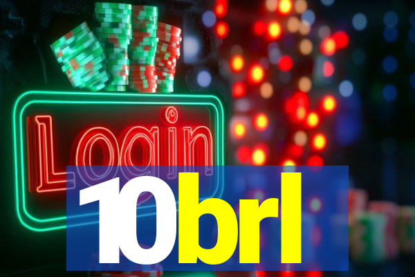 10brl