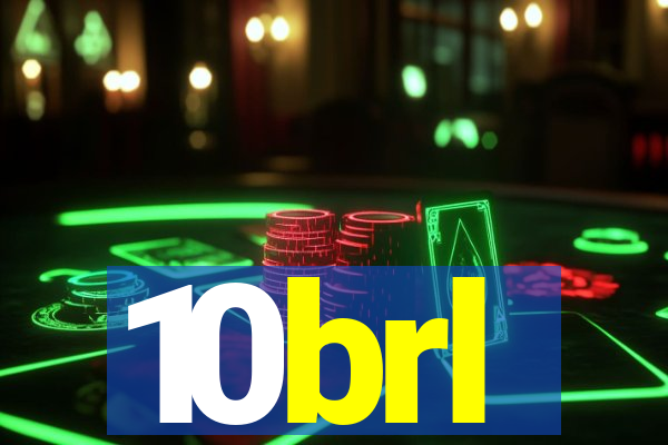 10brl