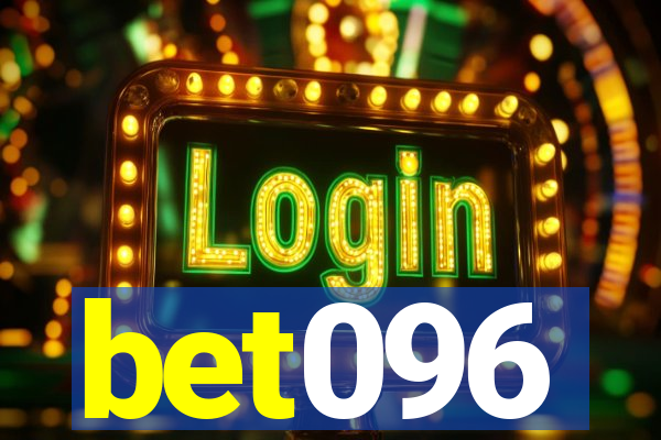 bet096