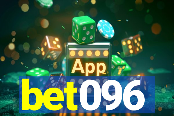 bet096