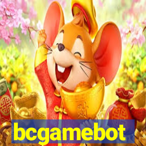 bcgamebot