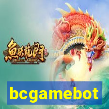 bcgamebot