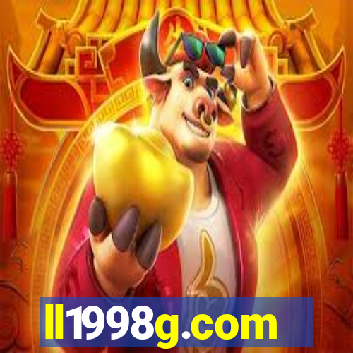 ll1998g.com