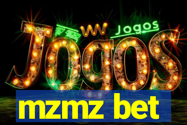 mzmz bet