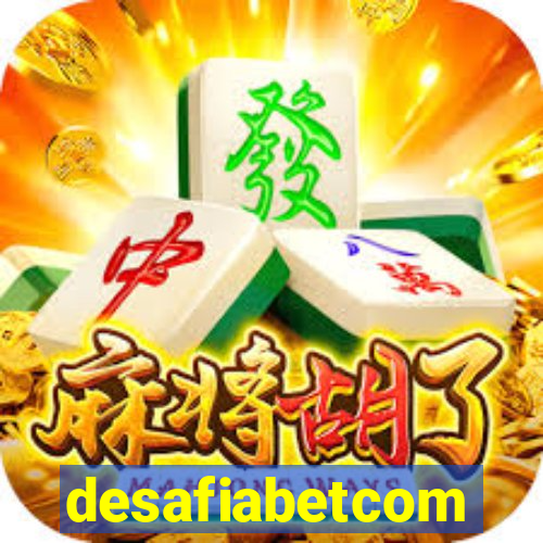 desafiabetcom
