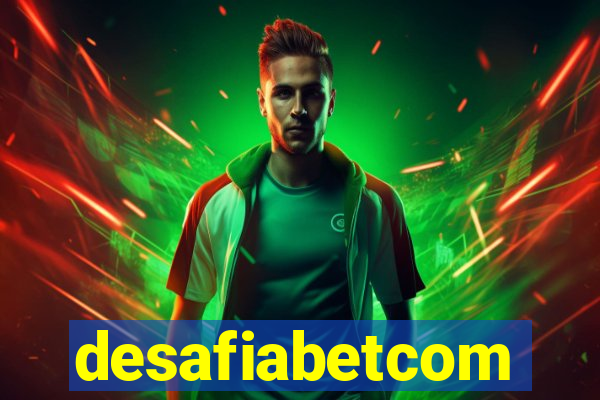 desafiabetcom