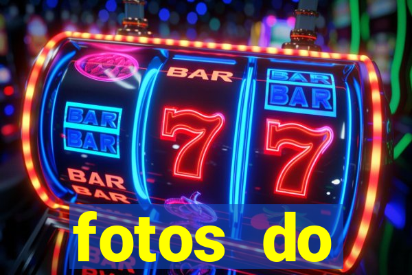 fotos do corinthians para perfil do whatsapp