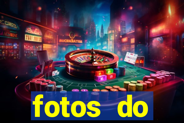 fotos do corinthians para perfil do whatsapp