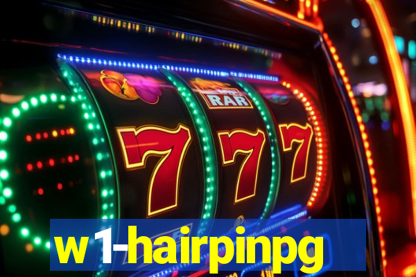 w1-hairpinpg