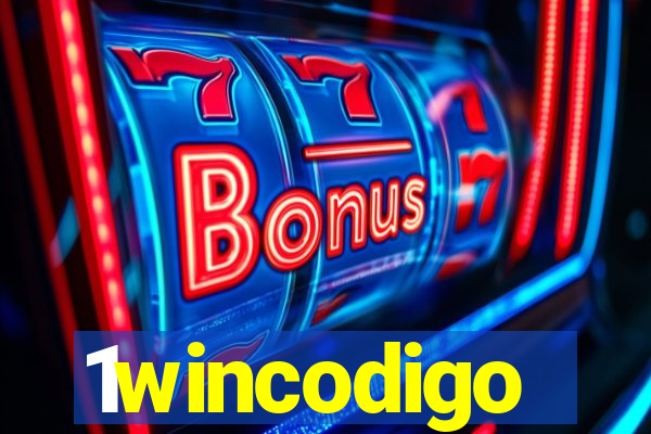 1wincodigo