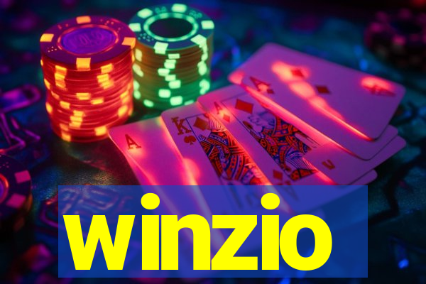 winzio